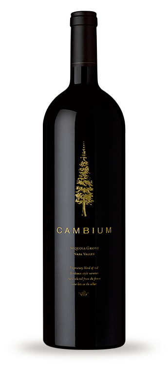 Product Image for 2013 Cambium 1.5L