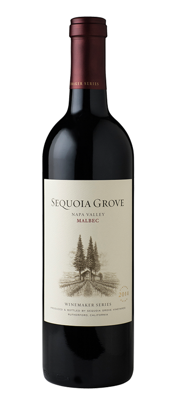 Product Image for 2015 Napa Valley Malbec